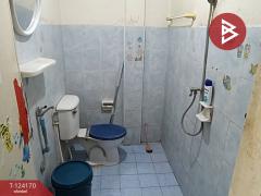 ขายทาวน์เฮ้าส์ หมู่บ้านกิตตินคร บางบ่อ สมุทรปราการ พร้อมเข้าอยู่-202510151445121760514312639.jpg