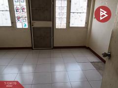 ขายทาวน์เฮ้าส์ หมู่บ้านกิตตินคร บางบ่อ สมุทรปราการ พร้อมเข้าอยู่-202510151445131760514313191.jpg