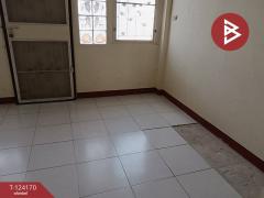 ขายทาวน์เฮ้าส์ หมู่บ้านกิตตินคร บางบ่อ สมุทรปราการ พร้อมเข้าอยู่-202510151445131760514313740.jpg