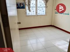 ขายทาวน์เฮ้าส์ หมู่บ้านกิตตินคร บางบ่อ สมุทรปราการ พร้อมเข้าอยู่-202510151445141760514314272.jpg