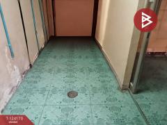 ขายทาวน์เฮ้าส์ หมู่บ้านกิตตินคร บางบ่อ สมุทรปราการ พร้อมเข้าอยู่-202510151445141760514314999.jpg