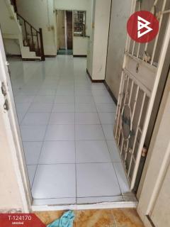 ขายทาวน์เฮ้าส์ หมู่บ้านกิตตินคร บางบ่อ สมุทรปราการ พร้อมเข้าอยู่-202510151445151760514315523.jpg