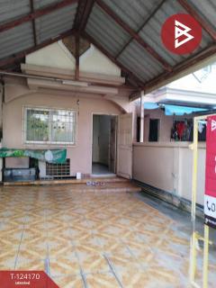 ขายทาวน์เฮ้าส์ หมู่บ้านกิตตินคร บางบ่อ สมุทรปราการ พร้อมเข้าอยู่-202510151445161760514316043.jpg