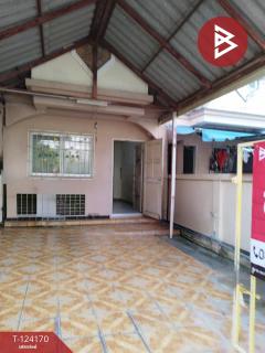 ขายทาวน์เฮ้าส์ หมู่บ้านกิตตินคร บางบ่อ สมุทรปราการ พร้อมเข้าอยู่-202510151445161760514316578.jpg