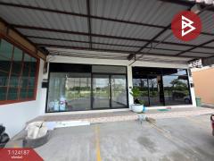 ขาย/เช่าอาคารพาณิชย์ หมู่บ้านสุริยา เพอร์เฟค 2 บางนา กม.5 สมุทรปราการ-202510151445531760514353281.jpg