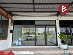 ขาย/เช่าอาคารพาณิชย์ หมู่บ้านสุริยา เพอร์เฟค 2 บางนา กม.5 สมุทรปราการ-202510151445531760514353826.jpg