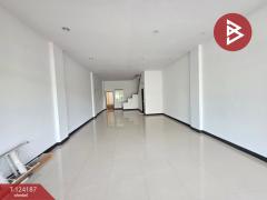 ขาย/เช่าอาคารพาณิชย์ หมู่บ้านสุริยา เพอร์เฟค 2 บางนา กม.5 สมุทรปราการ-202510151445541760514354363.jpg