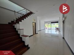 ขาย/เช่าอาคารพาณิชย์ หมู่บ้านสุริยา เพอร์เฟค 2 บางนา กม.5 สมุทรปราการ-202510151445541760514354881.jpg