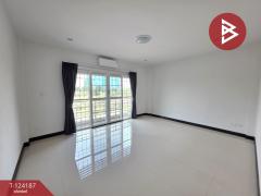 ขาย/เช่าอาคารพาณิชย์ หมู่บ้านสุริยา เพอร์เฟค 2 บางนา กม.5 สมุทรปราการ-202510151445551760514355411.jpg