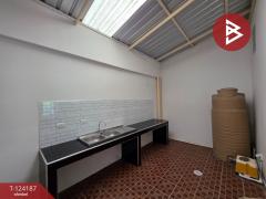 ขาย/เช่าอาคารพาณิชย์ หมู่บ้านสุริยา เพอร์เฟค 2 บางนา กม.5 สมุทรปราการ-202510151445551760514355935.jpg