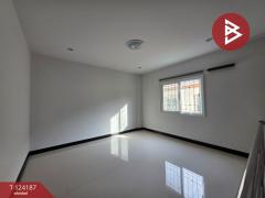 ขาย/เช่าอาคารพาณิชย์ หมู่บ้านสุริยา เพอร์เฟค 2 บางนา กม.5 สมุทรปราการ-202510151445561760514356486.jpg