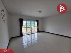 ขาย/เช่าอาคารพาณิชย์ หมู่บ้านสุริยา เพอร์เฟค 2 บางนา กม.5 สมุทรปราการ-202510151445571760514357007.jpg