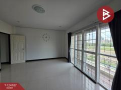 ขาย/เช่าอาคารพาณิชย์ หมู่บ้านสุริยา เพอร์เฟค 2 บางนา กม.5 สมุทรปราการ-202510151445571760514357539.jpg