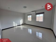 ขาย/เช่าอาคารพาณิชย์ หมู่บ้านสุริยา เพอร์เฟค 2 บางนา กม.5 สมุทรปราการ-202510151445581760514358063.jpg