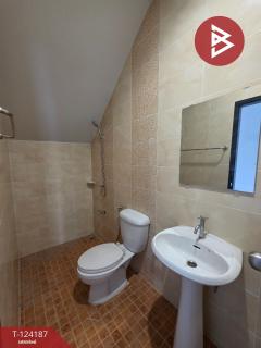 ขาย/เช่าอาคารพาณิชย์ หมู่บ้านสุริยา เพอร์เฟค 2 บางนา กม.5 สมุทรปราการ-202510151445581760514358586.jpg