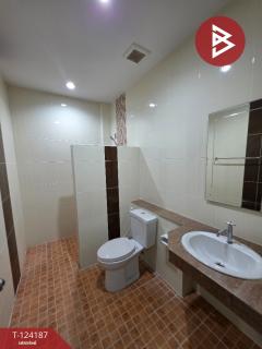 ขาย/เช่าอาคารพาณิชย์ หมู่บ้านสุริยา เพอร์เฟค 2 บางนา กม.5 สมุทรปราการ-202510151445591760514359103.jpg