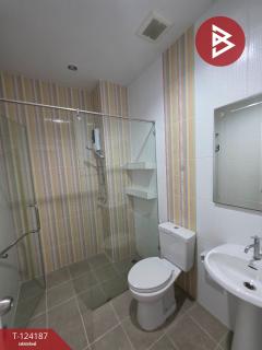 ขาย/เช่าอาคารพาณิชย์ หมู่บ้านสุริยา เพอร์เฟค 2 บางนา กม.5 สมุทรปราการ-202510151445591760514359884.jpg