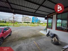 ขาย/เช่าอาคารพาณิชย์ หมู่บ้านสุริยา เพอร์เฟค 2 บางนา กม.5 สมุทรปราการ-202510151446001760514360406.jpg