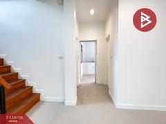 ขายด่วนบ้านเดี่ยว หมู่บ้านไลฟ์ บางกอก บูเลอวาร์ด ปิ่นเกล้า-เพชรเกษมสาย 4 นครปฐม-202510151456421760515002851.jpg