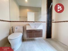 ขายด่วนบ้านเดี่ยว หมู่บ้านไลฟ์ บางกอก บูเลอวาร์ด ปิ่นเกล้า-เพชรเกษมสาย 4 นครปฐม-202510151456431760515003381.jpg