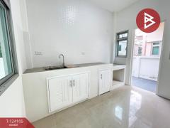 ขายด่วนบ้านเดี่ยว หมู่บ้านไลฟ์ บางกอก บูเลอวาร์ด ปิ่นเกล้า-เพชรเกษมสาย 4 นครปฐม-202510151456431760515003903.jpg