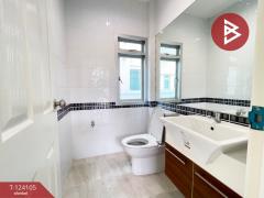 ขายด่วนบ้านเดี่ยว หมู่บ้านไลฟ์ บางกอก บูเลอวาร์ด ปิ่นเกล้า-เพชรเกษมสาย 4 นครปฐม-202510151456441760515004422.jpg