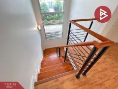 ขายด่วนบ้านเดี่ยว หมู่บ้านไลฟ์ บางกอก บูเลอวาร์ด ปิ่นเกล้า-เพชรเกษมสาย 4 นครปฐม-202510151456441760515004931.jpg