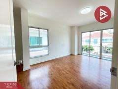 ขายด่วนบ้านเดี่ยว หมู่บ้านไลฟ์ บางกอก บูเลอวาร์ด ปิ่นเกล้า-เพชรเกษมสาย 4 นครปฐม-202510151456451760515005440.jpg