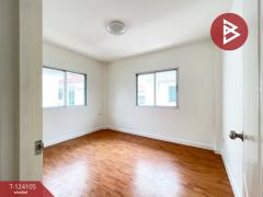 ขายด่วนบ้านเดี่ยว หมู่บ้านไลฟ์ บางกอก บูเลอวาร์ด ปิ่นเกล้า-เพชรเกษมสาย 4 นครปฐม-202510151456451760515005956.jpg