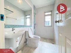 ขายด่วนบ้านเดี่ยว หมู่บ้านไลฟ์ บางกอก บูเลอวาร์ด ปิ่นเกล้า-เพชรเกษมสาย 4 นครปฐม-202510151456461760515006469.jpg