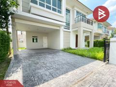 ขายด่วนบ้านเดี่ยว หมู่บ้านไลฟ์ บางกอก บูเลอวาร์ด ปิ่นเกล้า-เพชรเกษมสาย 4 นครปฐม-202510151456461760515006986.jpg