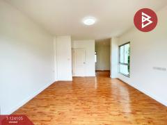 ขายด่วนบ้านเดี่ยว หมู่บ้านไลฟ์ บางกอก บูเลอวาร์ด ปิ่นเกล้า-เพชรเกษมสาย 4 นครปฐม-202510151456471760515007508.jpg