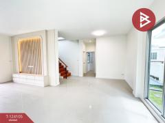 ขายด่วนบ้านเดี่ยว หมู่บ้านไลฟ์ บางกอก บูเลอวาร์ด ปิ่นเกล้า-เพชรเกษมสาย 4 นครปฐม-202510151456481760515008023.jpg