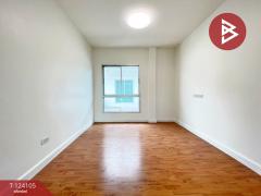 ขายด่วนบ้านเดี่ยว หมู่บ้านไลฟ์ บางกอก บูเลอวาร์ด ปิ่นเกล้า-เพชรเกษมสาย 4 นครปฐม-202510151456481760515008539.jpg