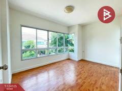 ขายด่วนบ้านเดี่ยว หมู่บ้านไลฟ์ บางกอก บูเลอวาร์ด ปิ่นเกล้า-เพชรเกษมสาย 4 นครปฐม-202510151456491760515009060.jpg