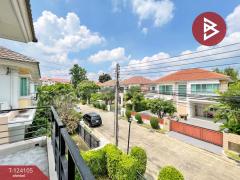 ขายด่วนบ้านเดี่ยว หมู่บ้านไลฟ์ บางกอก บูเลอวาร์ด ปิ่นเกล้า-เพชรเกษมสาย 4 นครปฐม-202510151456491760515009581.jpg