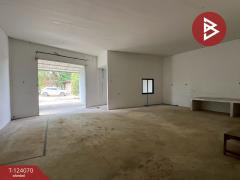 ขายด่วนที่ดินพร้อมสิ่งปลูกสร้าง เนื้อที่ 2 ไร่ กำแพงแสน นครปฐม-202510151457341760515054932.jpg