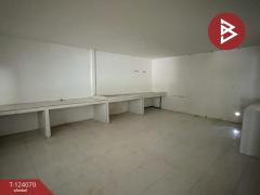 ขายด่วนที่ดินพร้อมสิ่งปลูกสร้าง เนื้อที่ 2 ไร่ กำแพงแสน นครปฐม-202510151457351760515055463.jpg