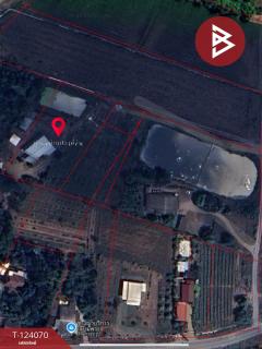 ขายด่วนที่ดินพร้อมสิ่งปลูกสร้าง เนื้อที่ 2 ไร่ กำแพงแสน นครปฐม-202510151457371760515057039.jpg