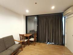 ให้เช่า คอนโด เดอะ ทรี อินเตอร์เชนจ์  บางซื่อ ตึก A ชั้น 33 ขนาด 36 ตรม. วิวแม่น้ำ ราคา 12,500บาท-เดือน-202510151500381760515238321.jpg