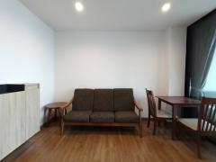 ให้เช่า คอนโด เดอะ ทรี อินเตอร์เชนจ์  บางซื่อ ตึก A ชั้น 33 ขนาด 36 ตรม. วิวแม่น้ำ ราคา 12,500บาท-เดือน-202510151500391760515239708.jpg