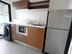 ให้เช่า คอนโด เดอะ ทรี อินเตอร์เชนจ์  บางซื่อ ตึก A ชั้น 33 ขนาด 36 ตรม. วิวแม่น้ำ ราคา 12,500บาท-เดือน-202510151500411760515241243.jpg