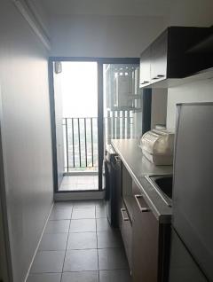 ให้เช่า คอนโด เดอะ ทรี อินเตอร์เชนจ์  บางซื่อ ตึก A ชั้น 33 ขนาด 36 ตรม. วิวแม่น้ำ ราคา 12,500บาท-เดือน-202510151500411760515241773.jpg