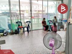 ขายด่วนทาวน์เฮ้าส์ หมู่บ้านมัณฑิรา ตำหรุ-บางพลี สมุทรปราการ-202510151507061760515626071.jpg