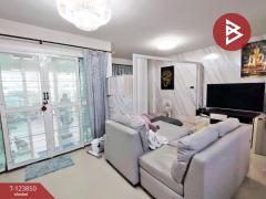 ขายด่วนทาวน์เฮ้าส์ หมู่บ้านมัณฑิรา ตำหรุ-บางพลี สมุทรปราการ-202510151507071760515627091.jpg