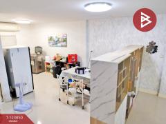 ขายด่วนทาวน์เฮ้าส์ หมู่บ้านมัณฑิรา ตำหรุ-บางพลี สมุทรปราการ-202510151507071760515627630.jpg