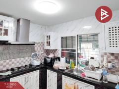 ขายด่วนทาวน์เฮ้าส์ หมู่บ้านมัณฑิรา ตำหรุ-บางพลี สมุทรปราการ-202510151507081760515628190.jpg