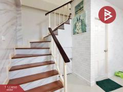 ขายด่วนทาวน์เฮ้าส์ หมู่บ้านมัณฑิรา ตำหรุ-บางพลี สมุทรปราการ-202510151507081760515628728.jpg