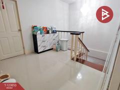 ขายด่วนทาวน์เฮ้าส์ หมู่บ้านมัณฑิรา ตำหรุ-บางพลี สมุทรปราการ-202510151507091760515629263.jpg