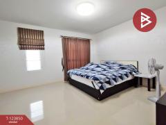 ขายด่วนทาวน์เฮ้าส์ หมู่บ้านมัณฑิรา ตำหรุ-บางพลี สมุทรปราการ-202510151507091760515629801.jpg